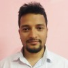 Bikram Dahal avatar image