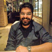 Mayank Jain avatar image