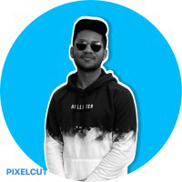 Shaurya Aggarwal avatar image