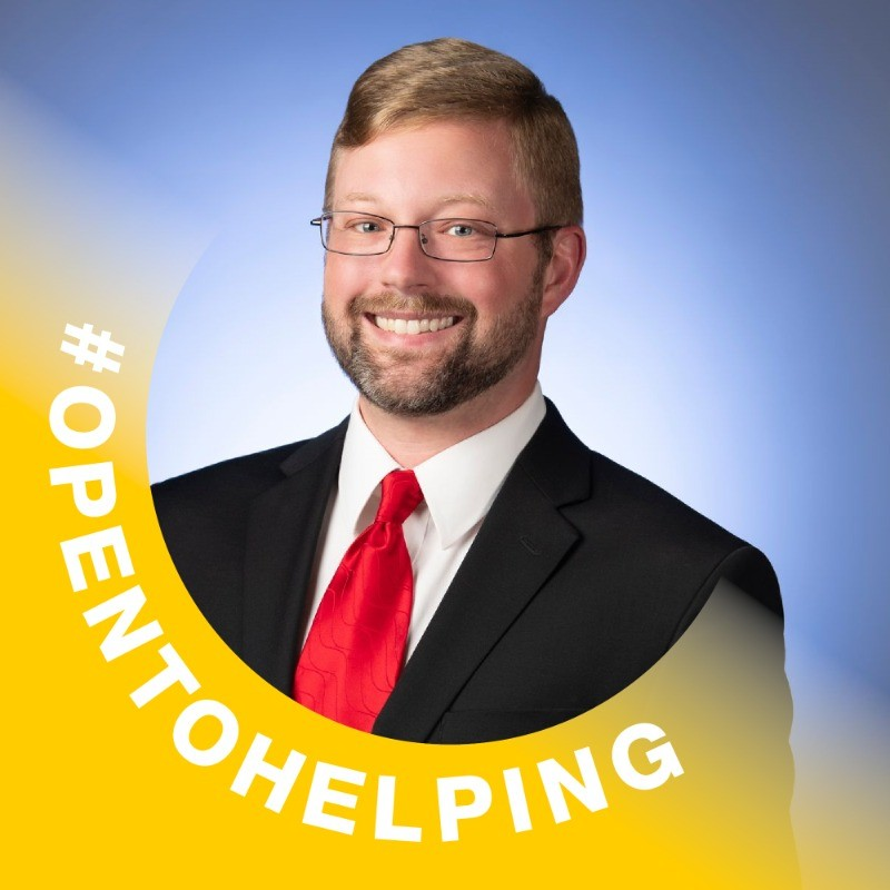 Tyler Littleton avatar image