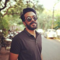 Ryan D'Costa avatar image
