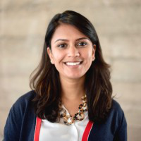 Amruta Divan avatar image