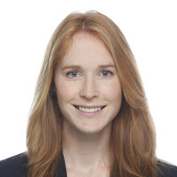 Heather Gallagher avatar image