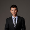 Yifu Liu avatar image