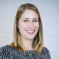 Karin Ronde avatar image