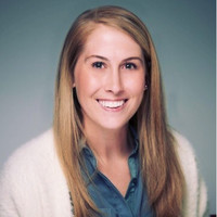 Jamie Maurer avatar image