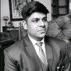 Naman Garg avatar image
