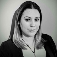 Kara Dodson avatar image