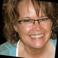 Bonnie Curry avatar image