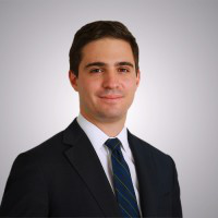 Marco Morra avatar image