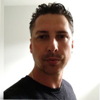 Drew Camilucci avatar image