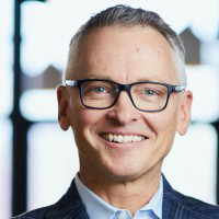 Marc Brunet avatar image