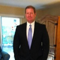 Steve Piatt avatar image