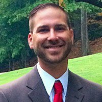 Tommie Andrews avatar image