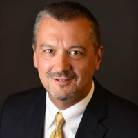 Joel Gleason avatar image