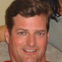 Dennis Murphy avatar image