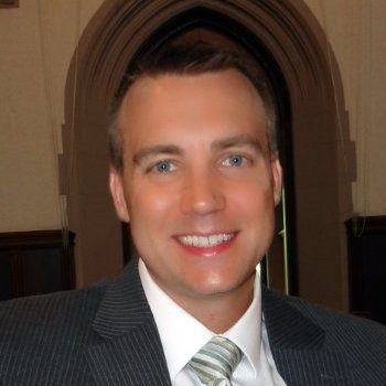 Andrew Santos avatar image