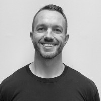 Adam DeMarais avatar image