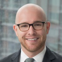 Jeff Love avatar image