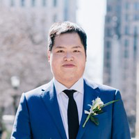 Derek Chow avatar image