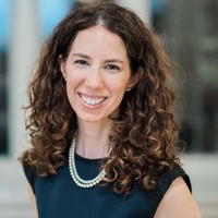 Dana Moskowitz avatar image