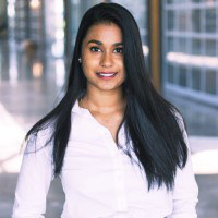 Crystal Furtal avatar image