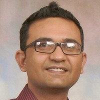 Asif Shaukat avatar image