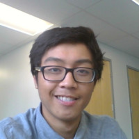 Julian Austria avatar image