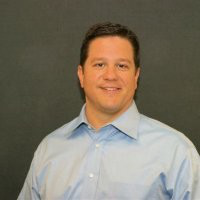 Keith LaVangie avatar image