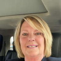 Deb Owens avatar image