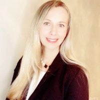 Aneta R. avatar image