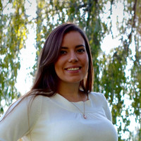 Gabriella Gama avatar image