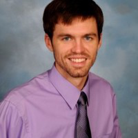 Dan Hall avatar image