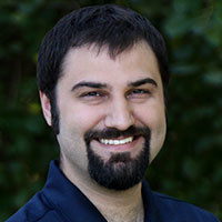 Tom Makowski avatar image