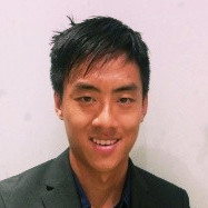 Daniel Nguyen avatar image