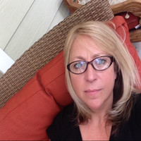 Sherry Martin avatar image