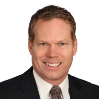 David Mahr avatar image