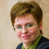 Profile Image for Ekaterina Smirnova