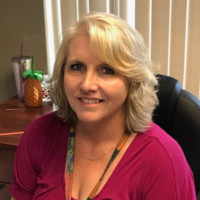 Cari Adams avatar image