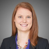 Hannah Miller avatar image