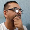 Cristiano Santos avatar image