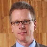 Richard Binnendyk avatar image