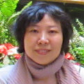 Jane Wang avatar image