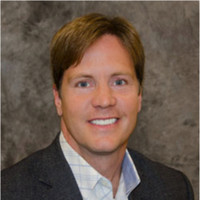 Paul Anderson avatar image