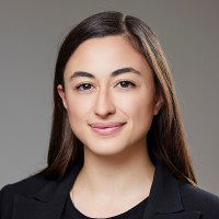 Francesca Maduri avatar image