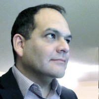 Eduardo Zarate avatar image