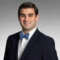 Garner Resch avatar image