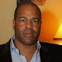 Robert Roy avatar image