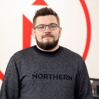 Justin Zygora avatar image