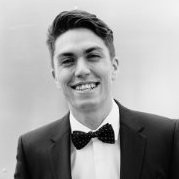 Yuri Fonseca avatar image